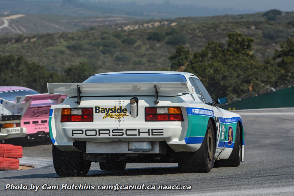 2017RMMR-Mazda Laguna Seca-Group 4a4AF_5580